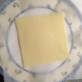 チンするだけ 簡単カリカリチーズ おつまみにも レシピ 作り方 By Hikarin926 楽天レシピ チンするだけ 簡単カリカリチーズ おつまみにも レシピ 作り方 By Hikarin926 楽天レシピ